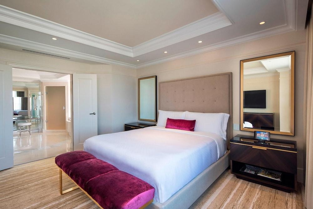 The St. Regis Atlanta photo 48