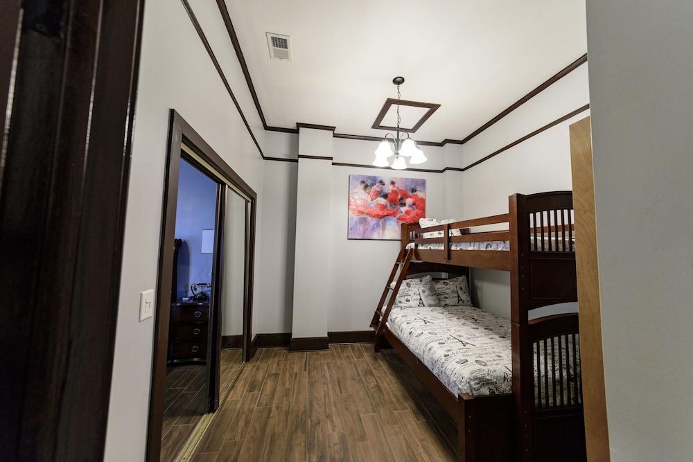 Hotel DeFuniak photo 13
