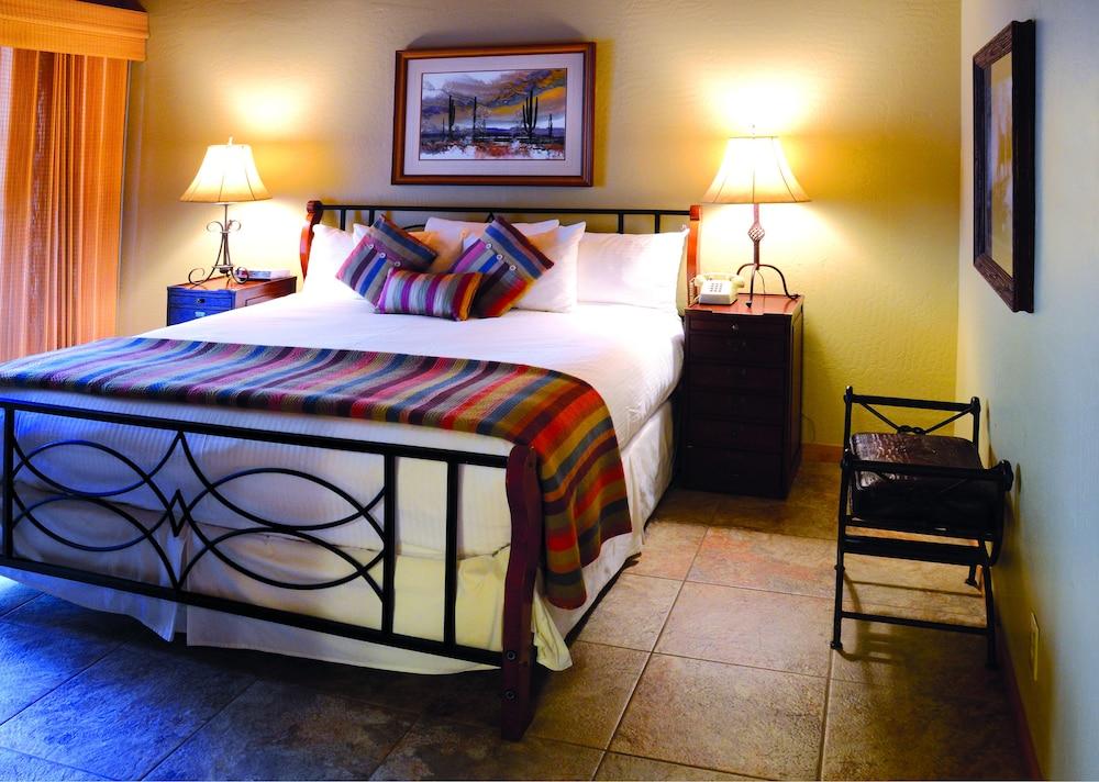Junipine Resort photo 51