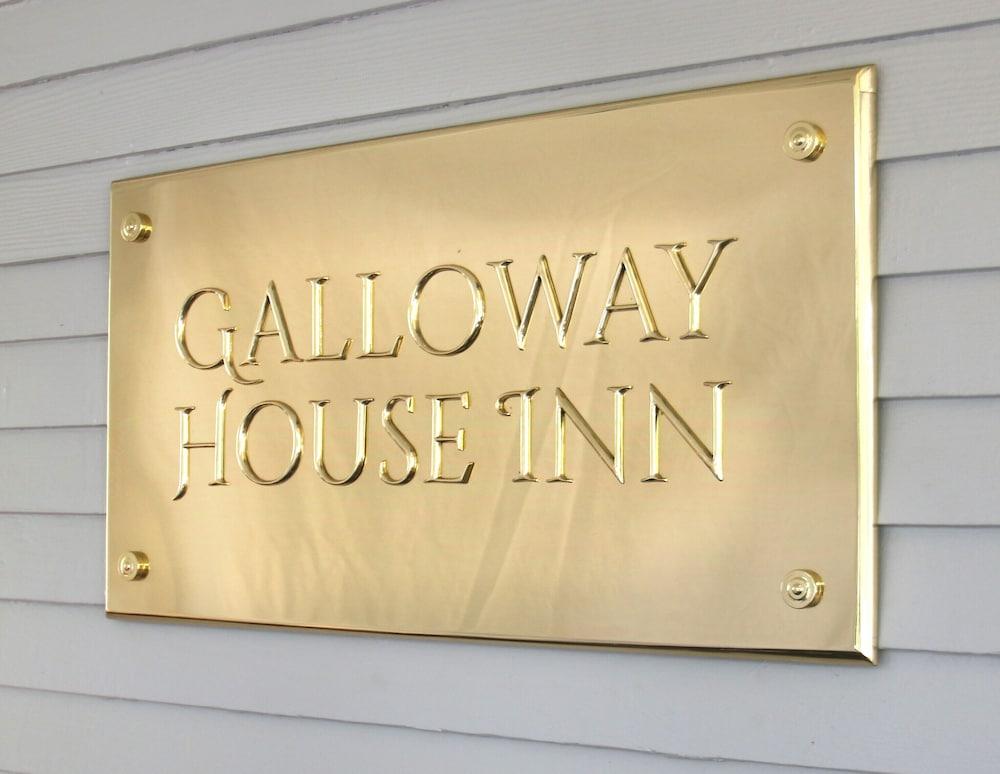 The Galloway House Inn photo 19