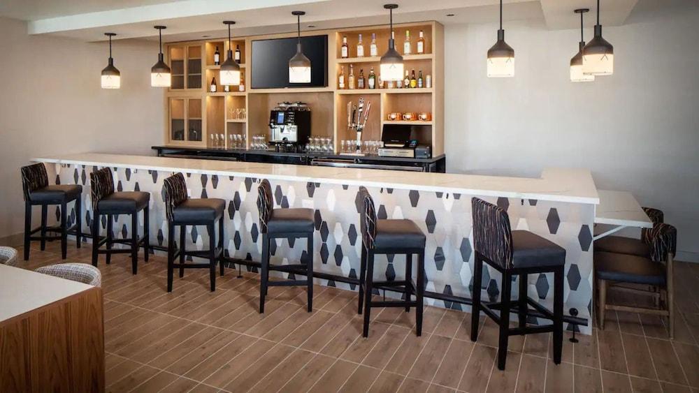 Hyatt Place North Scottsdale photo 22