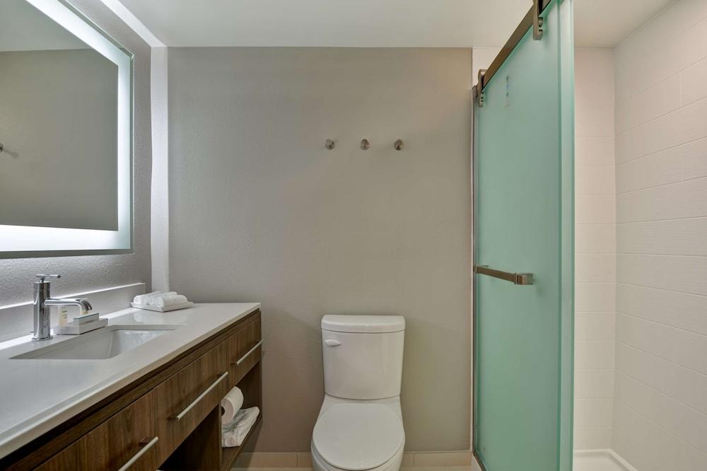 Home2 Suites by Hilton Ormond Beach Oceanfront photo 10