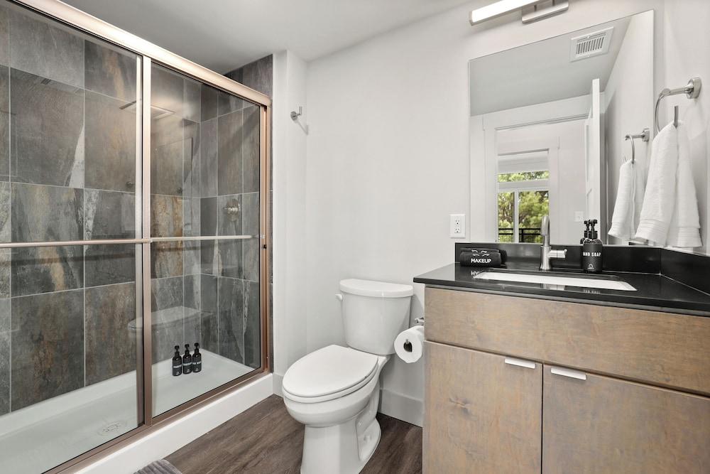 Little Sugar Lofts photo 16