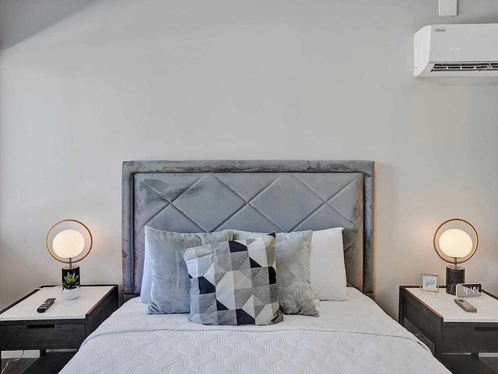 Pelican by Stay Hospitality photo 61