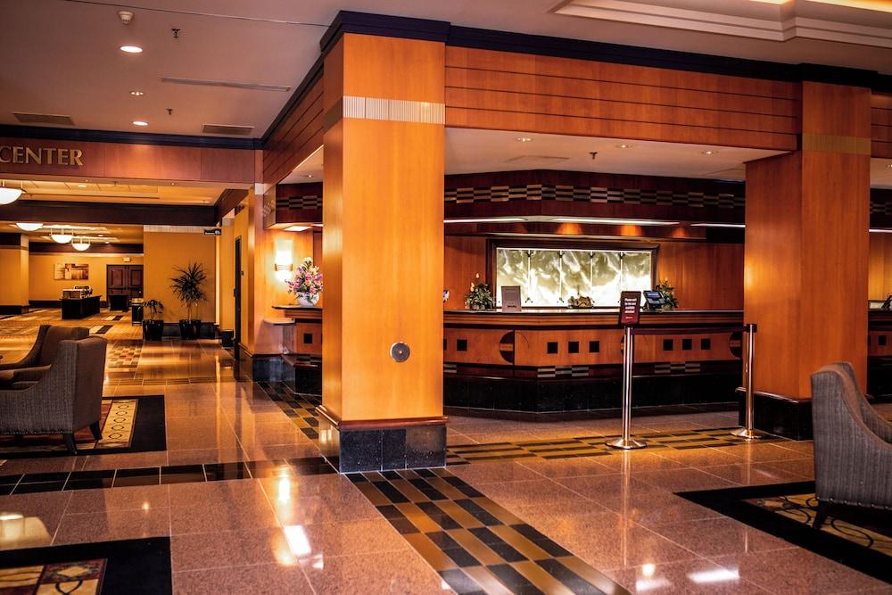 Par-A-Dice Hotel and Casino photo 2
