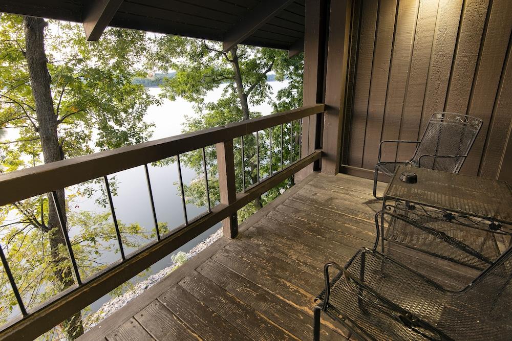 Lake Barkley State Resort photo 50