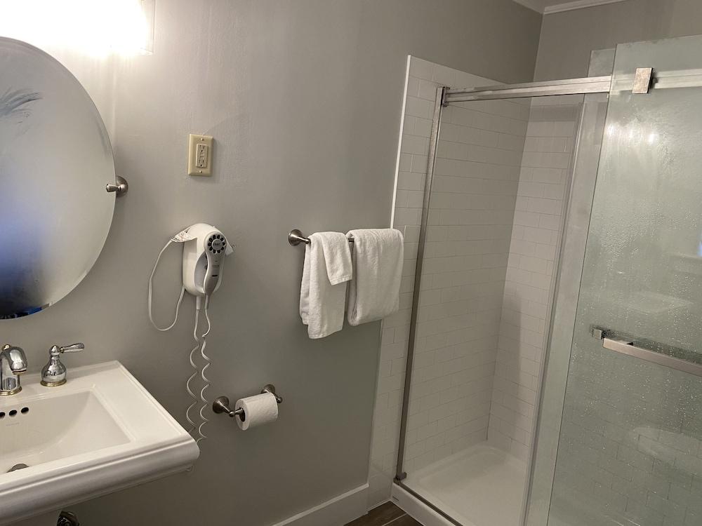 The Franconia Inn photo 70