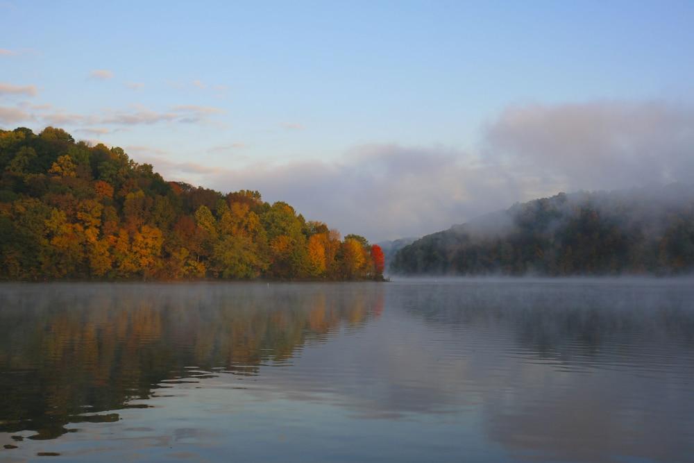 Deer Creek Lodge & Conference Center photo 49