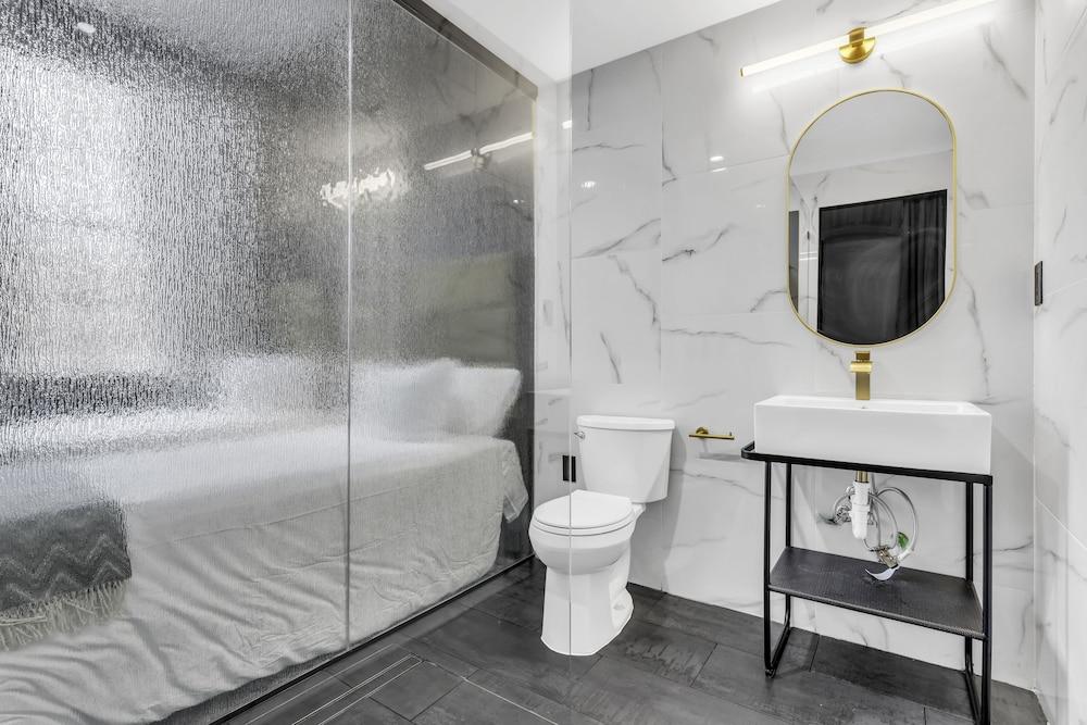 ONE South Boutique Hotel & Venue photo 5