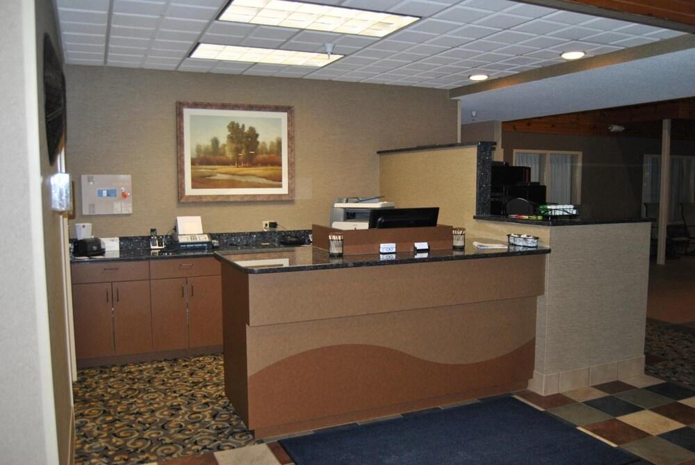C'mon Inn Thief River Falls photo 4