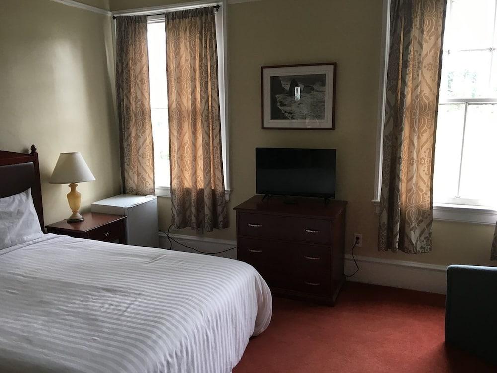 Hotel Halsingland photo 8