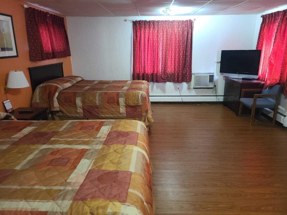 Paul's Motel photo 5