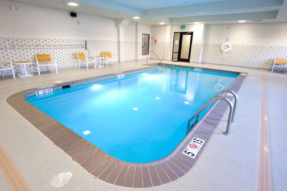 Staybridge Suites Quantico-Stafford by IHG photo 24