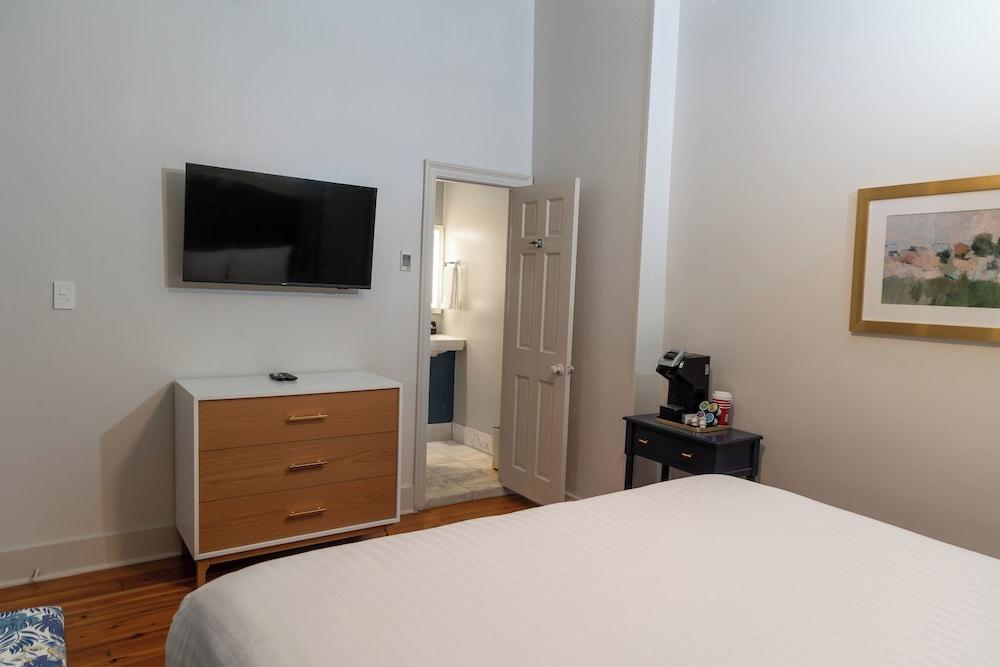 Inn on St Ann photo 18