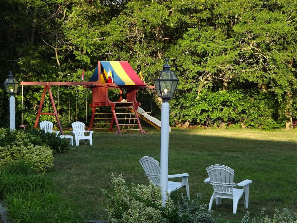 Viking Shores Motor Inn photo 28