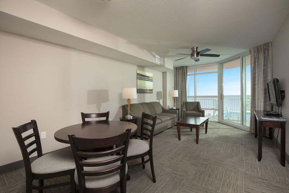 Prince Resort photo 52