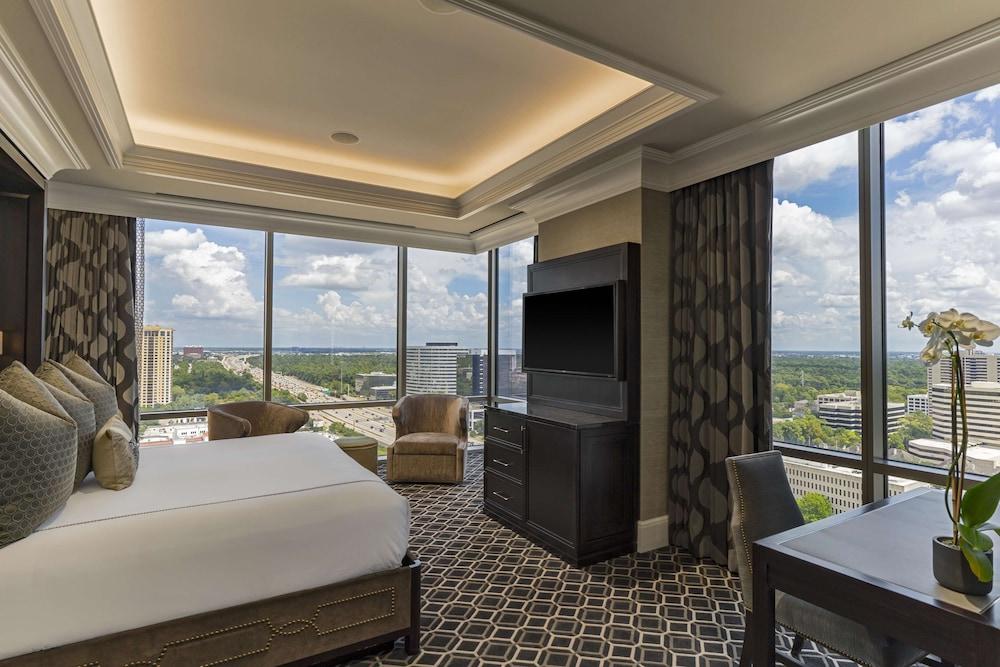 The Post Oak Hotel at Uptown Houston photo 20