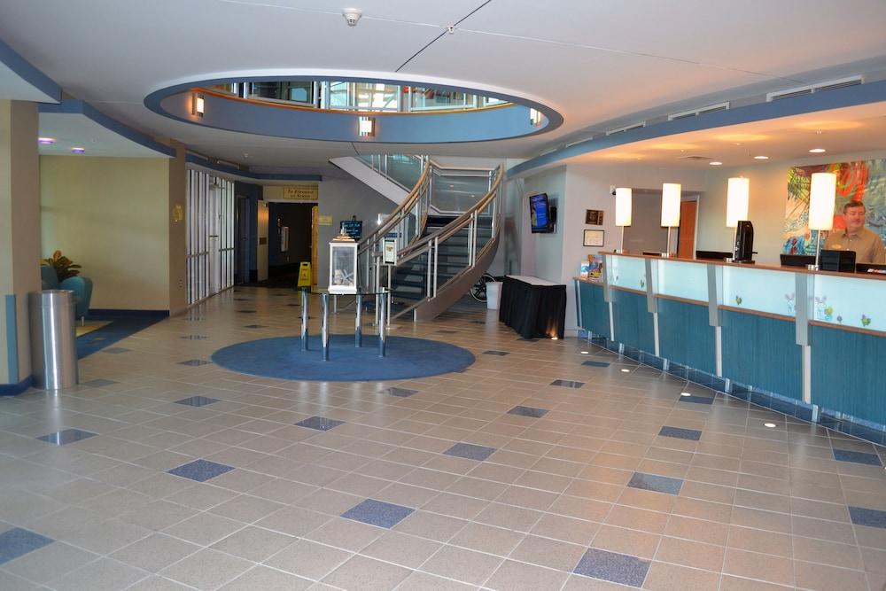 Avista Resort photo 2