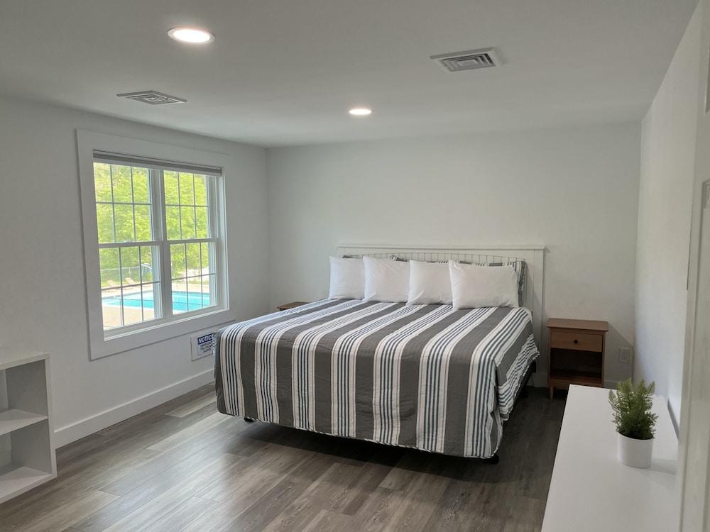 Kingfisher Lodging photo 32