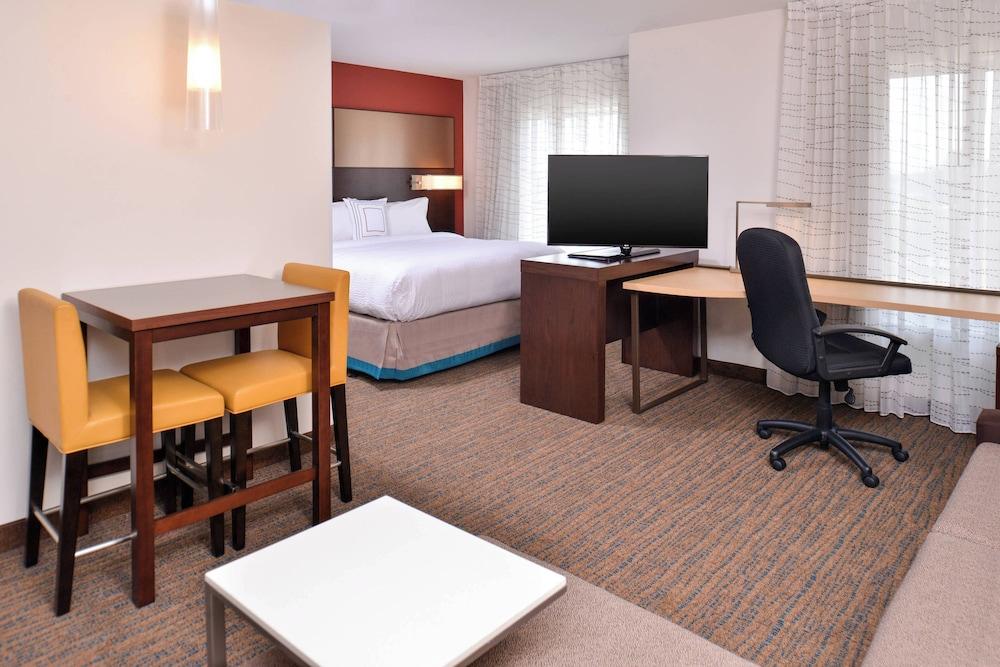 Residence Inn Cedar Rapids South photo 32