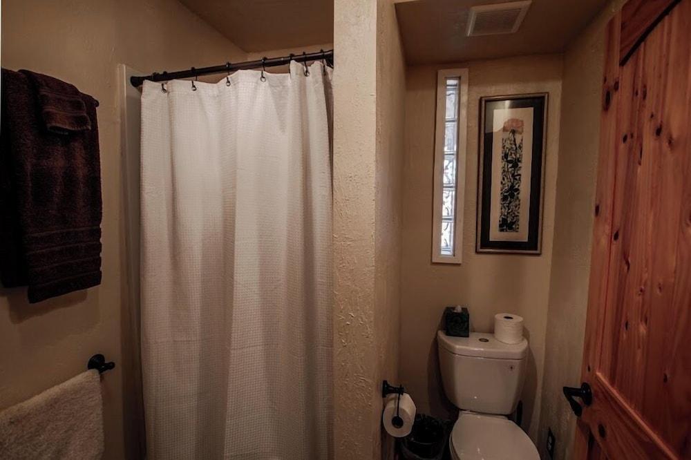 Beeline Guest House photo 17