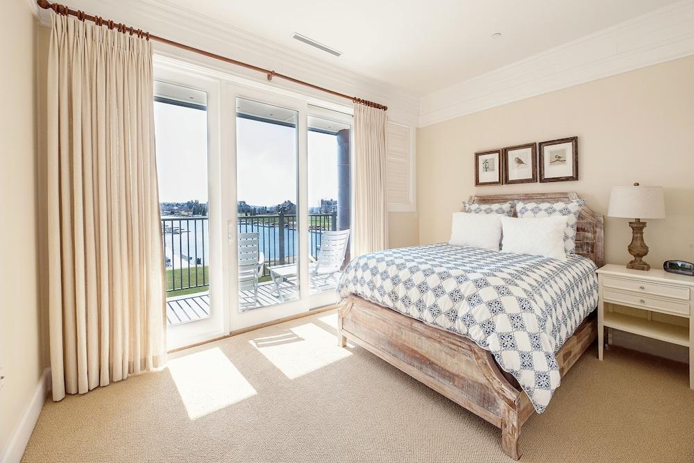 Village Suites Bay Harbor photo 64