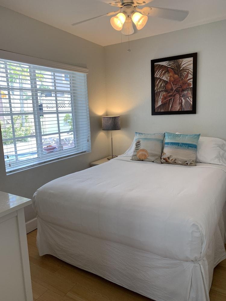 Coconut Inn photo 48
