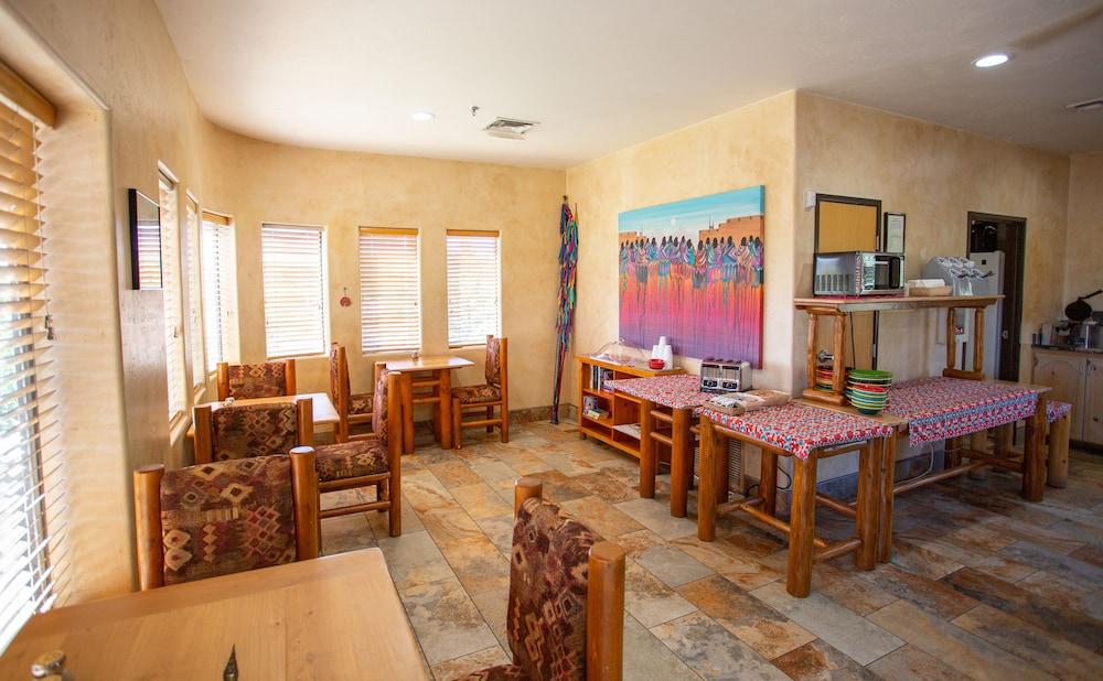 Southwest Inn at Sedona photo 41