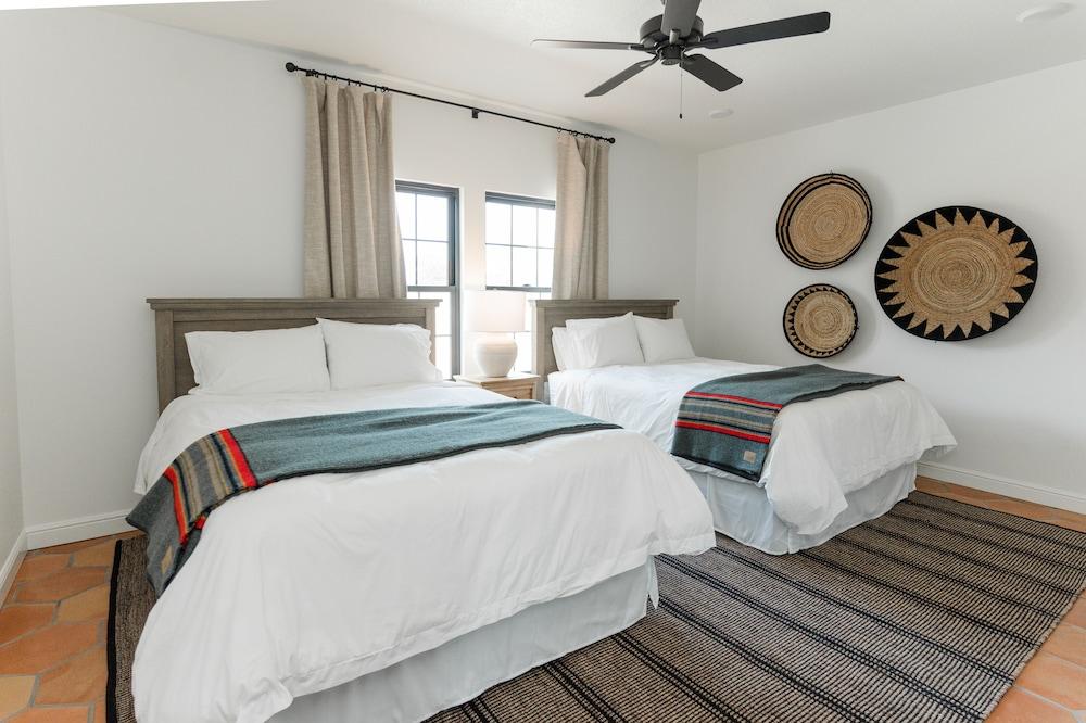 La Palmilla Texas photo 29