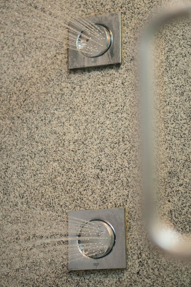 The Hotel Sync photo 56