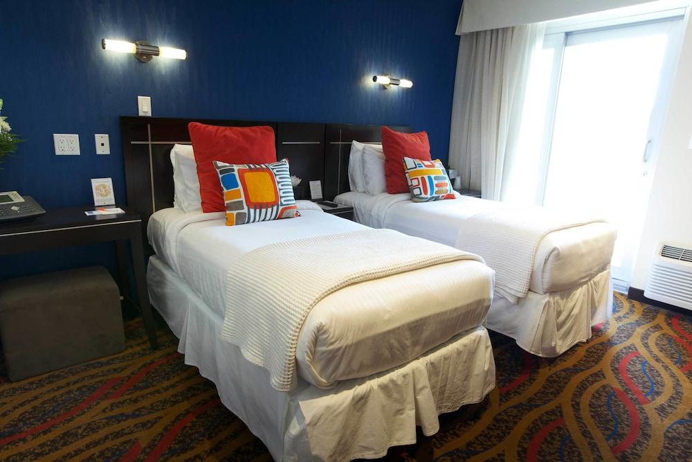 Nesva Hotel photo 5