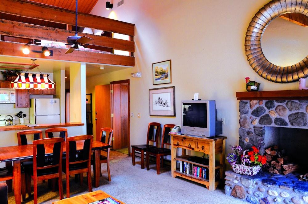 Junipine Resort photo 84