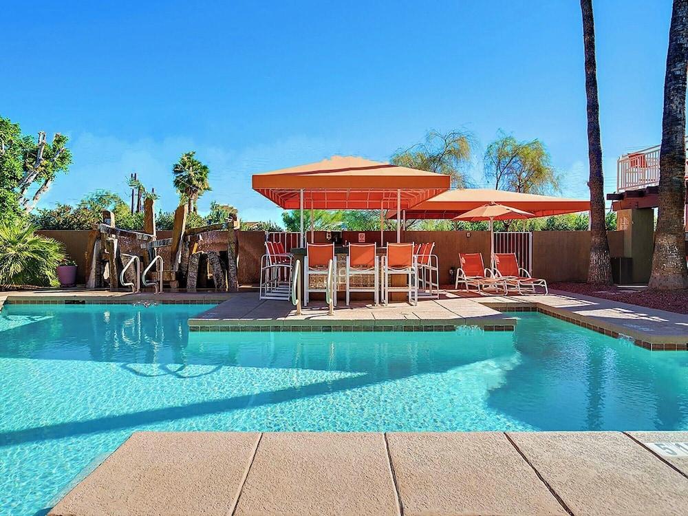 Bposhtels Scottsdale photo 14