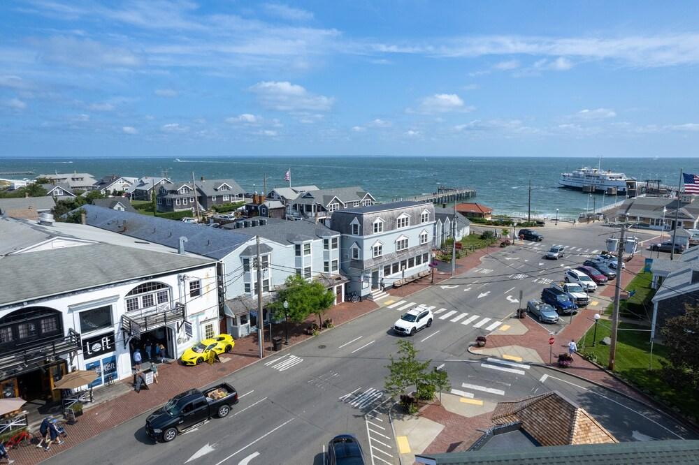 MV Surfside Hotel photo 39