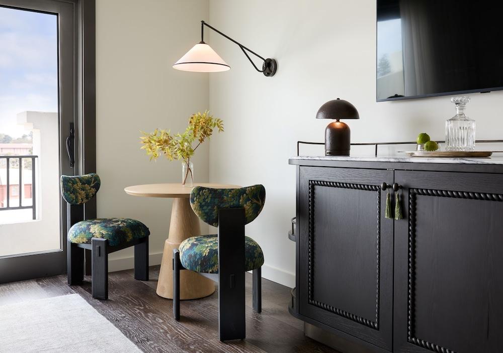 Kimpton Mirador Pacific Grove Monterey by IHG photo 7
