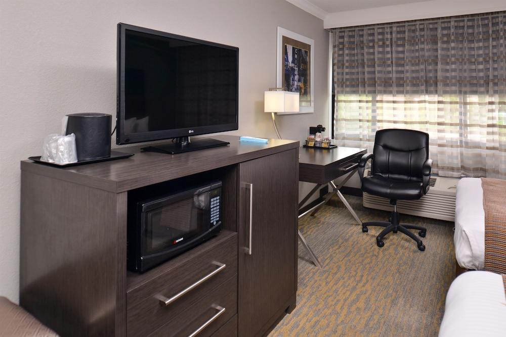 Best Western At O'Hare photo 7