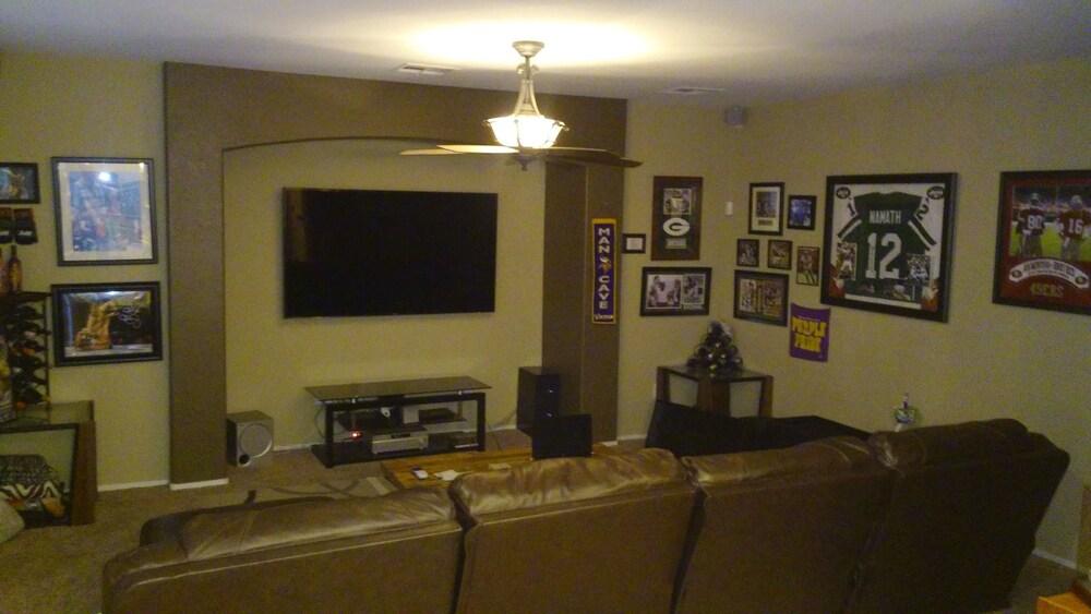 Pine Rose Inn photo 19