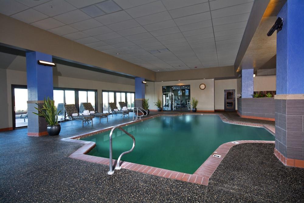 Prescott Resort photo 20