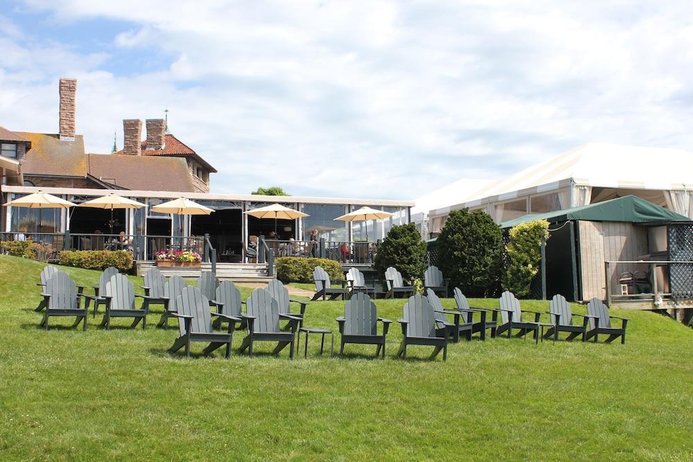 OceanCliff Hotel photo 14