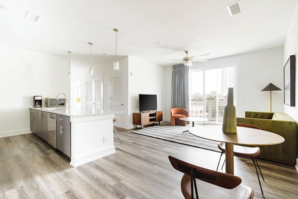 Dorsen Stay photo 46