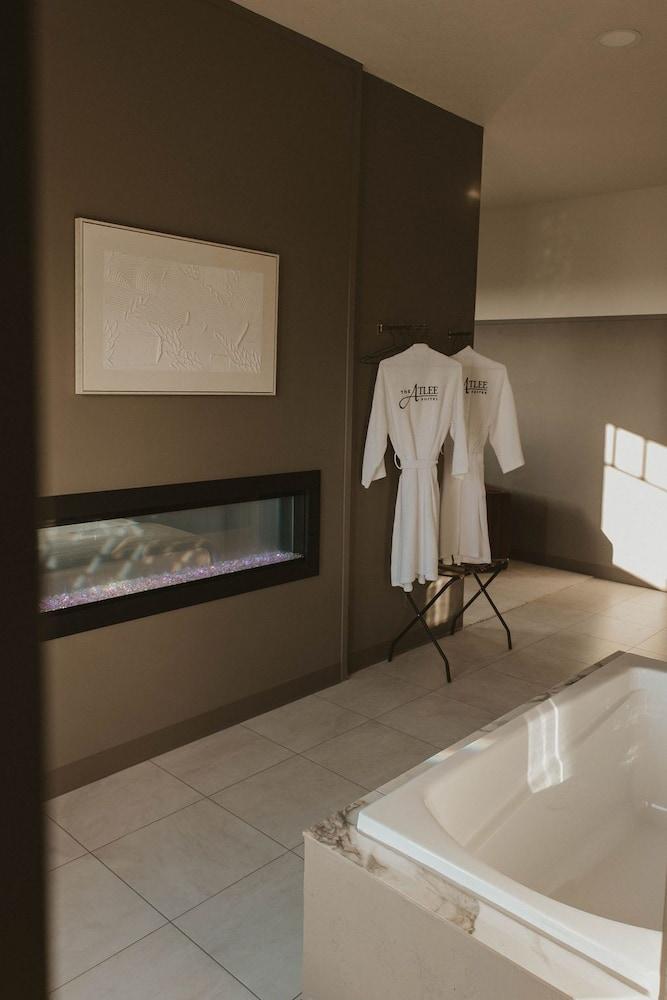 The Atlee Suites photo 5