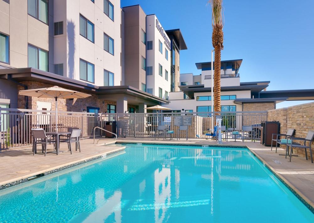 Residence Inn by Marriott Phoenix West/Avondale photo 25