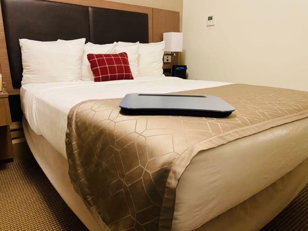 Hotel Arvon photo 37