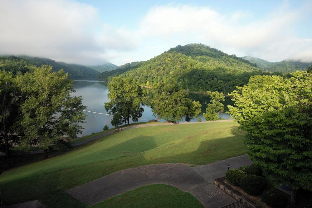 Buckhorn Lake State Resort Park photo 29