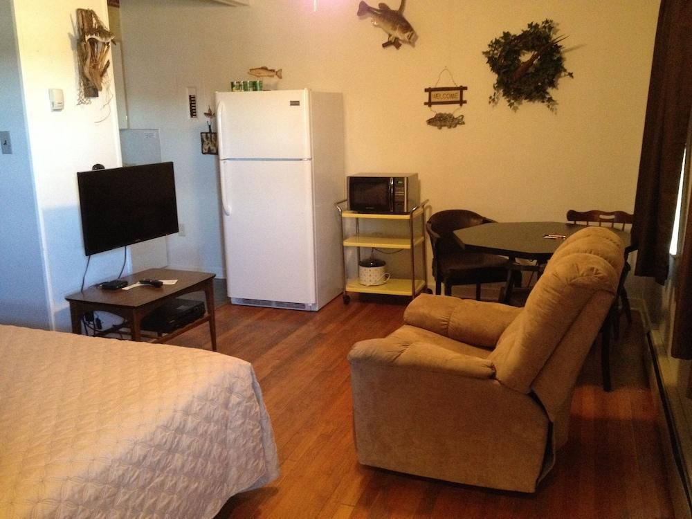 Riverdale Inn photo 17