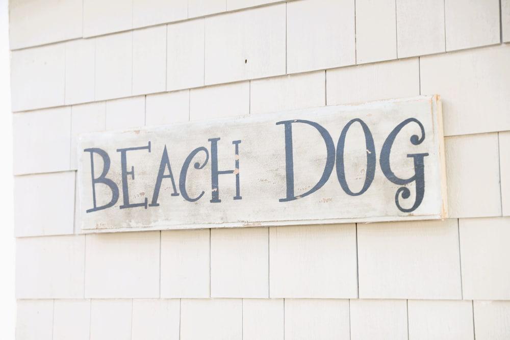 Sea Shell Motel photo 42