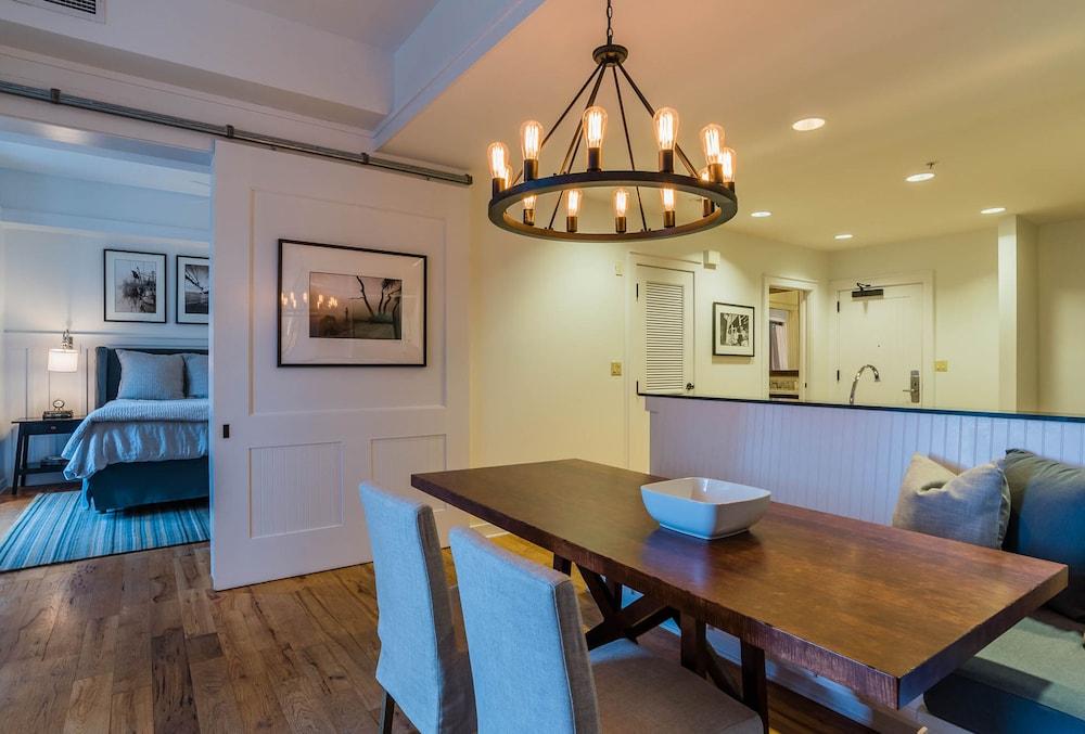 WaterSound Inn photo 60