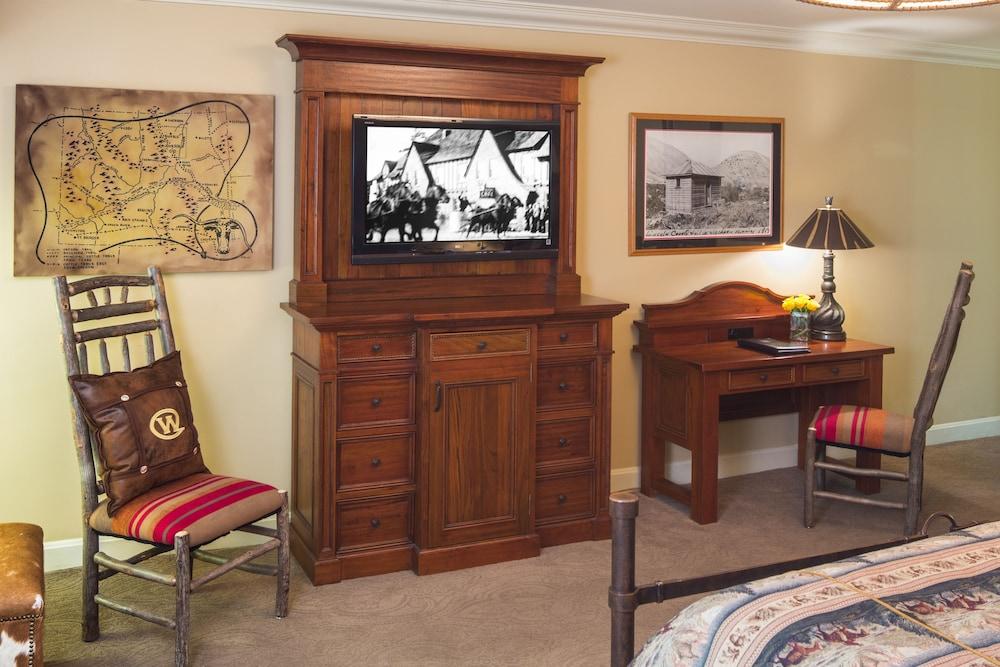 Wort Hotel photo 6