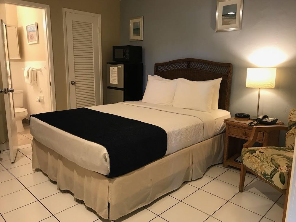 Casitas Coral Ridge photo 25