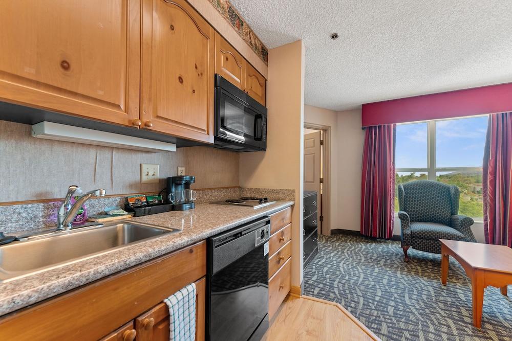 Metro Scottsdale Extended Stay photo 21
